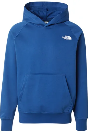 The North Face Sudadera 