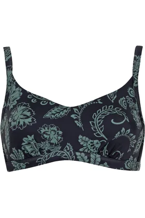 VIVID Top de bikini