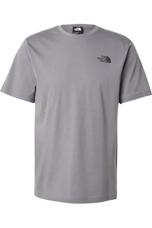The North Face Camiseta 