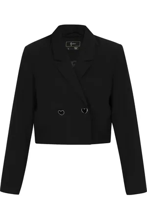 Faina Blazer