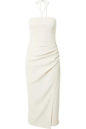 French Connection Vestido 
