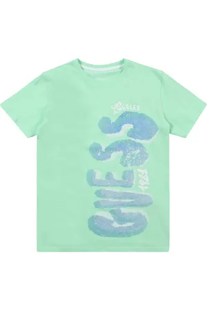 Guess Camiseta