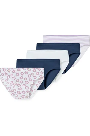 Schiesser Calzoncillo