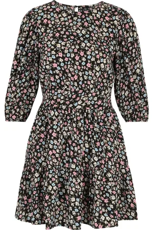 VERO MODA Vestido 