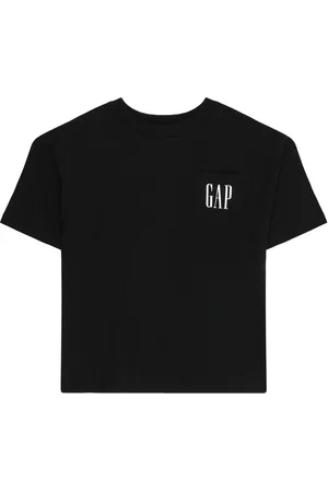 GAP Camiseta
