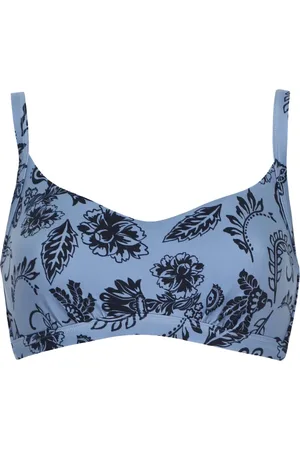 VIVID Top de bikini 