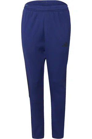 adidas Pantalón deportivo 
