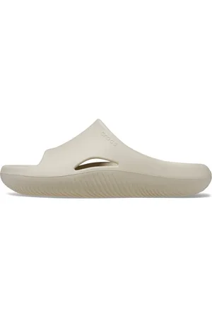 Crocs Zapatos abiertos