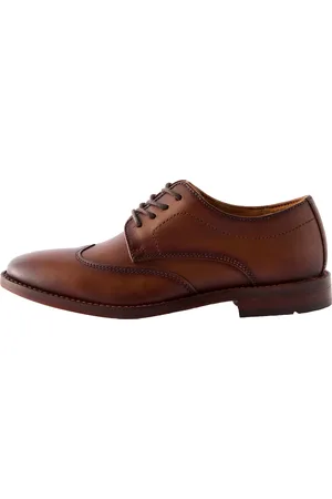 Next Zapatos bajos