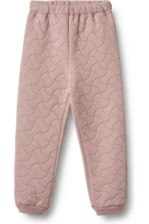 WHEAT Pantalón 