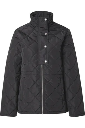 ONLY Chaqueta de entretiempo 
