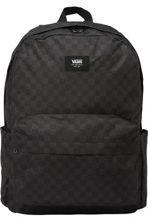 Vans Mochila