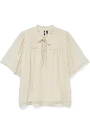 VERO MODA Blusa 