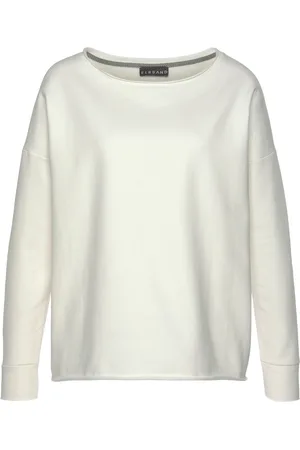ELBSAND Sudadera