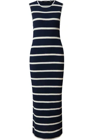 VERO MODA Vestido de punto 