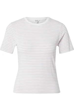 mbyM Camiseta 