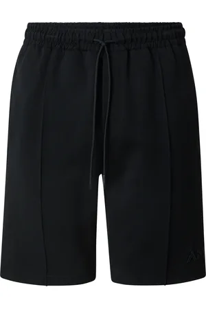 Antony Morato Pantalón