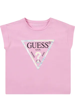 Guess Camiseta