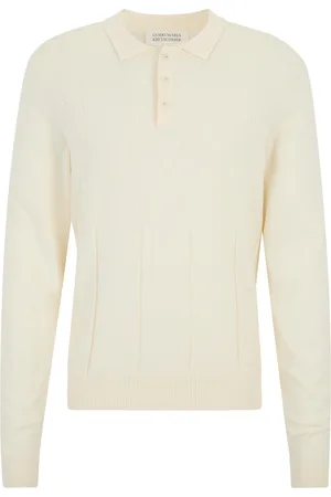 Guido Maria Kretschmer Collection Camiseta 