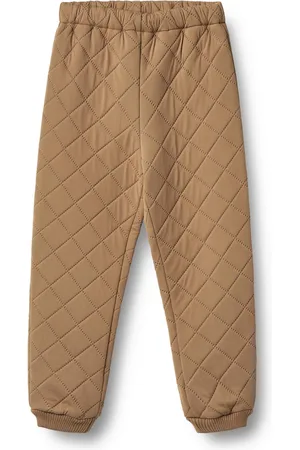 WHEAT Pantalón 