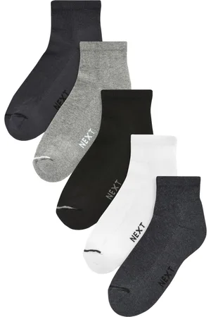 Next Calcetines