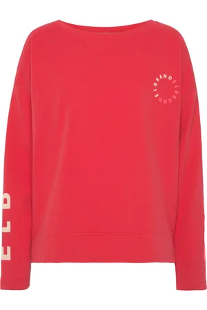 ELBSAND Sudadera