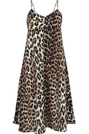 VERO MODA Vestido de verano 