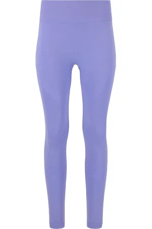 Athlecia Pantalón deportivo 