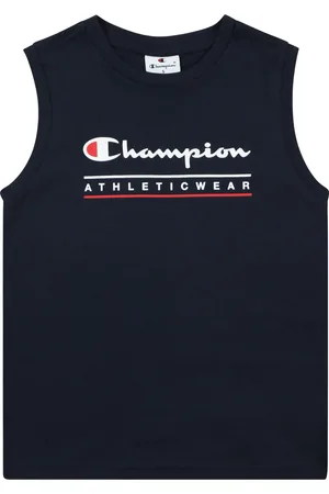 Champion Camiseta
