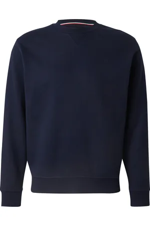 Replay Sudadera
