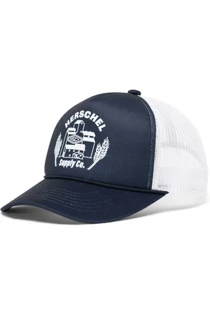 Herschel Gorra 