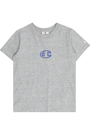 Champion Camiseta