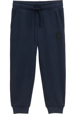 TOM TAILOR Pantalón