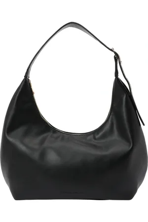 Guido Maria Kretschmer Collection Bolso de hombro 