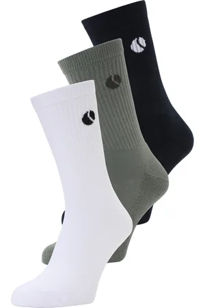 Björn Borg Calcetines