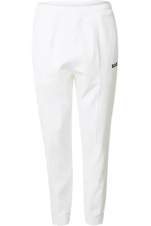 HUGO BOSS Pantalón deportivo 