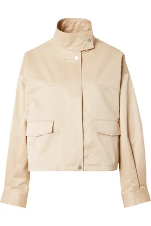 MSCH Chaqueta de entretiempo 