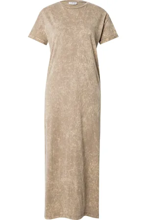 Noisy May Vestido 