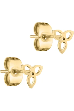 Tamaris Pendientes