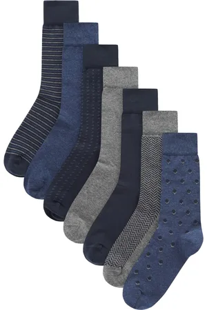 Next Calcetines