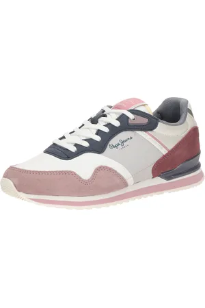Pepe Jeans Zapatillas deportivas bajas 