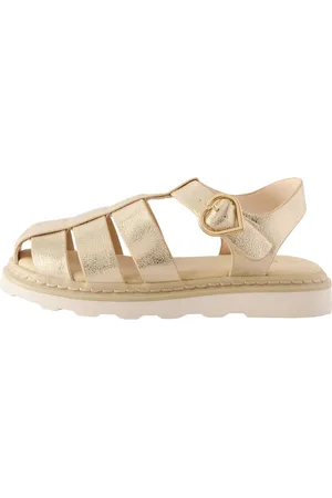 Next Sandalias