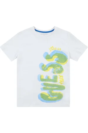 Guess Camiseta