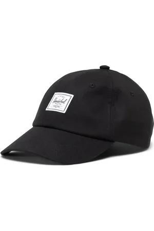 Herschel Gorra 