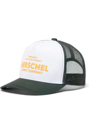 Herschel Gorra 