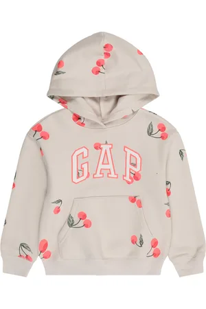 GAP Sudadera 