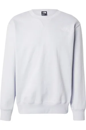 The North Face Sudadera 