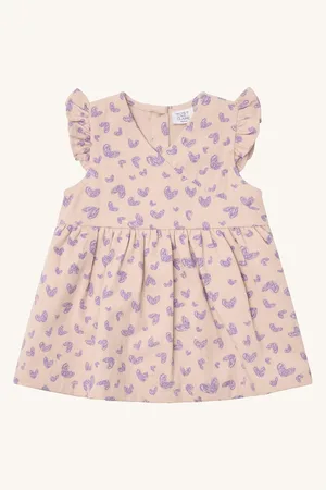 Hust & Claire Vestido 