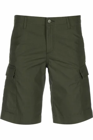 Carhartt Pantalón cargo
