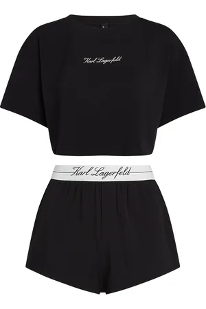 Karl Lagerfeld Pijama
